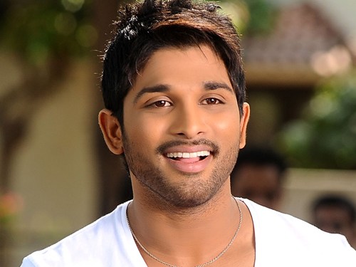 Allu arjun malayalam debut, allu arjun malayalam films, allu arjun malayalam, allu arjun malayalam movies, allu arjun fans kerala